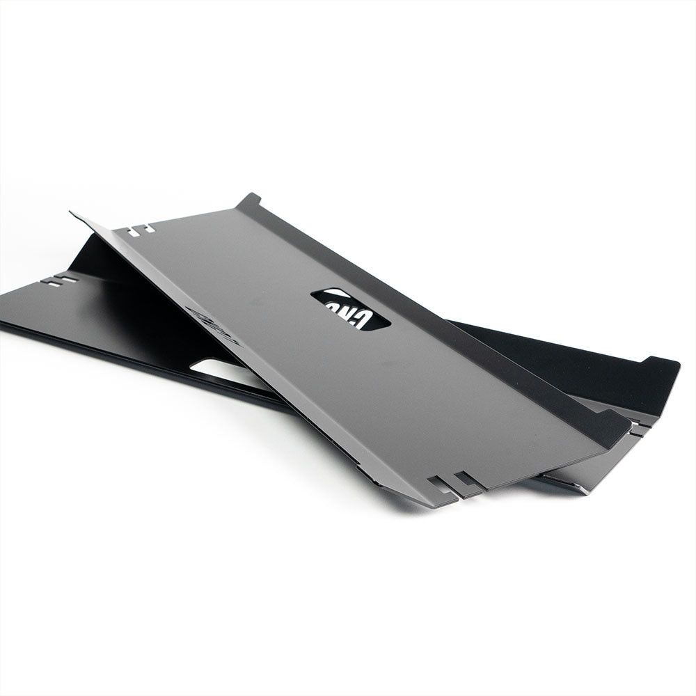 CNC71 Spur Sturz Achsvermessung Kit CNC71 Spur Sturz Achsvermessung Kit