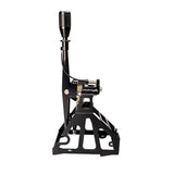 COOLERWORX Short Shifter Classic PRO passend für Toyota Yaris GR I