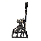 COOLERWORX Short Shifter Classic PRO passend für Toyota Yaris GR I