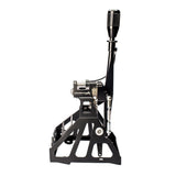 COOLERWORX Short Shifter Classic PRO passend für Toyota Yaris GR II