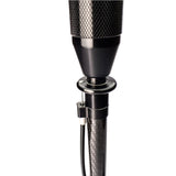 COOLERWORX Short Shifter PRO passend für Ford Fiesta MK7 MK7.5 Carbon Edition