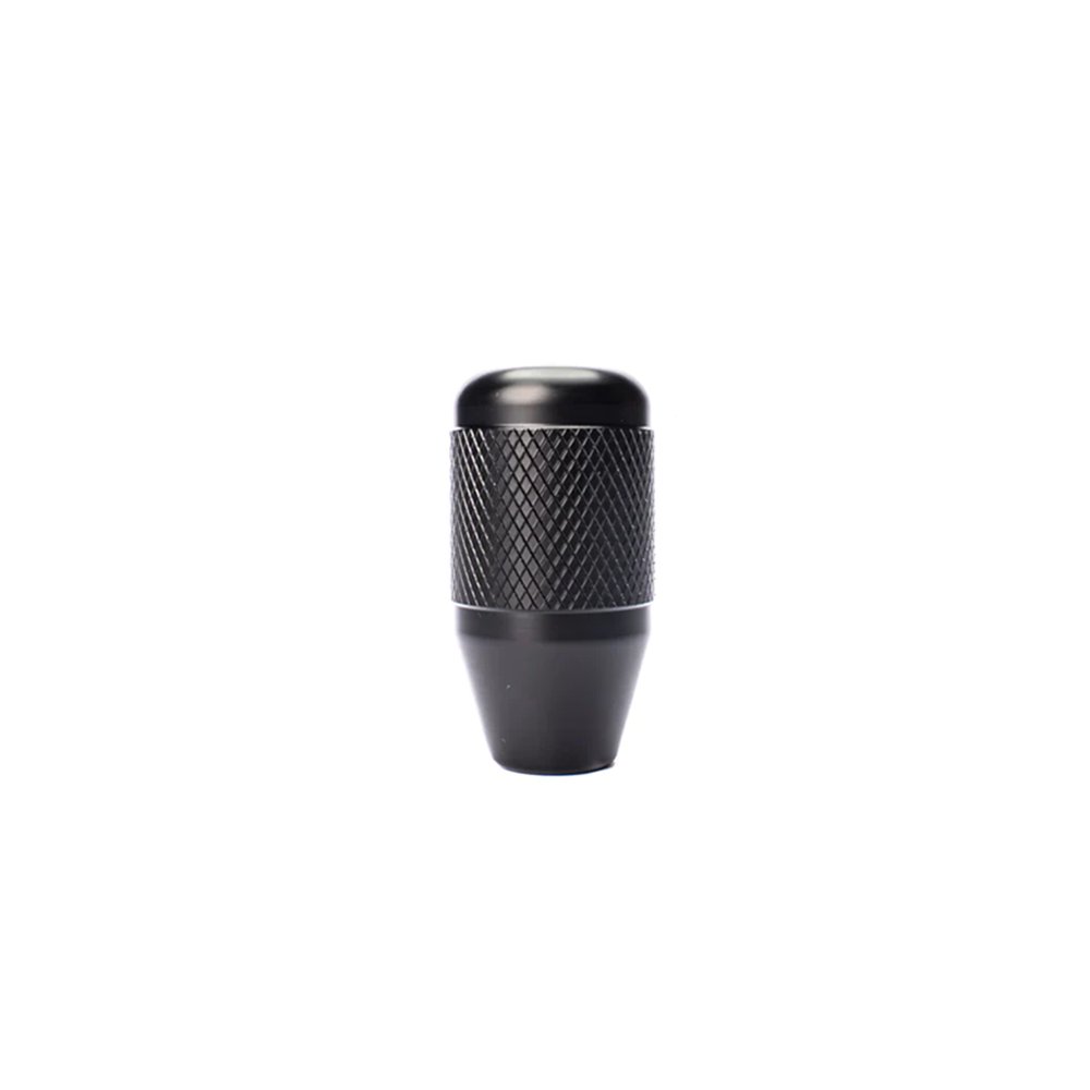 COOLERWORX Short Shifter Schaltknauf Winter Edition Duracon - PARTS33 GmbH