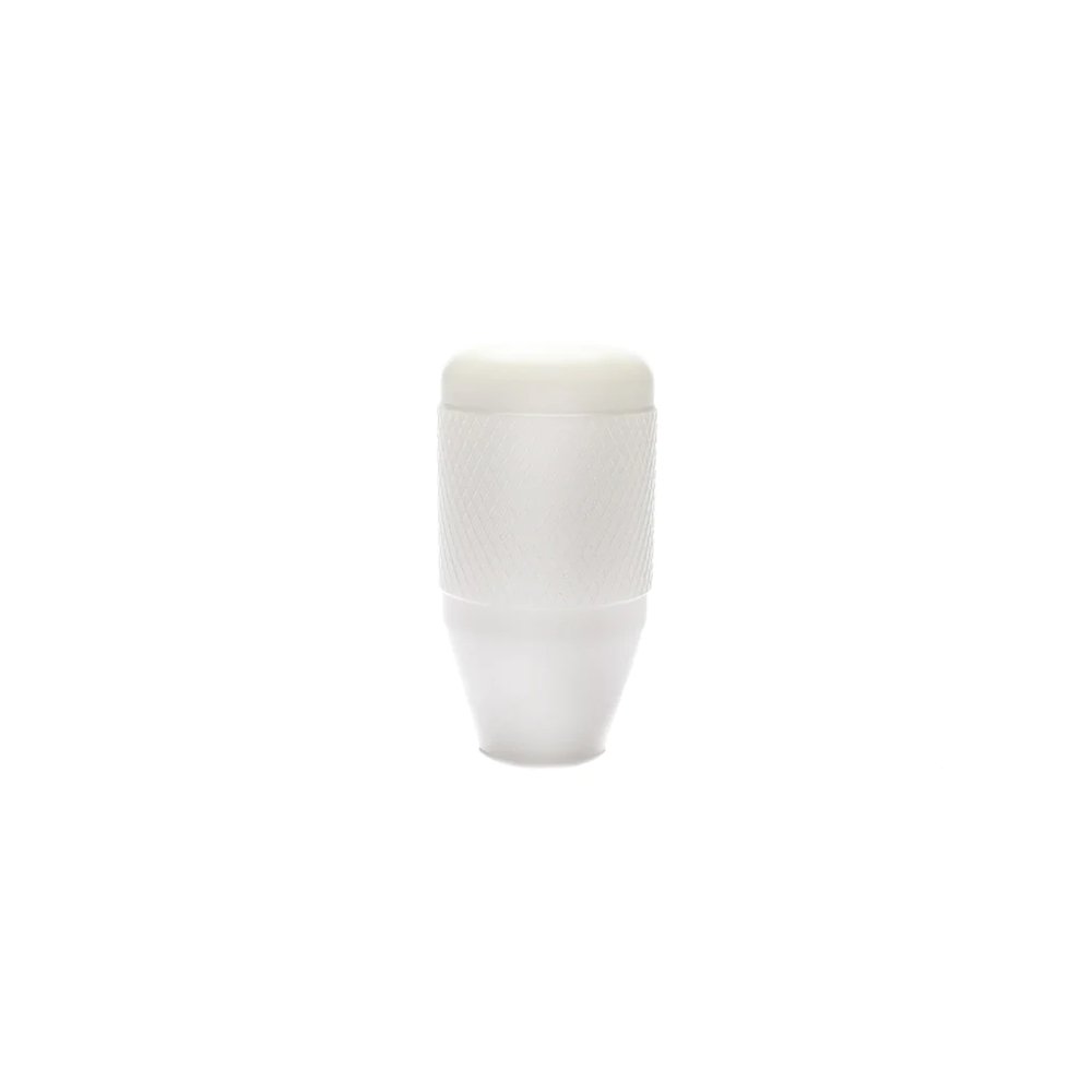 COOLERWORX Short Shifter Schaltknauf Winter Edition Duracon - PARTS33 GmbH