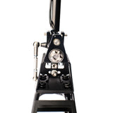 COOLERWORX Short Shifter Classic PRO passend für Ford Focus MK2 RS & ST