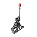 COOLERWORX Short Shifter Classic PRO passend für Ford Focus MK2 RS & ST