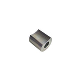 EPYTEC Bremssattel Adapter passend für Nissan S13 S14 S15 R32 R33 R34 Z31 Z32 Z33 für 4-Kolben Sattel mit 354x32mm Bremsscheibe Vorderachse