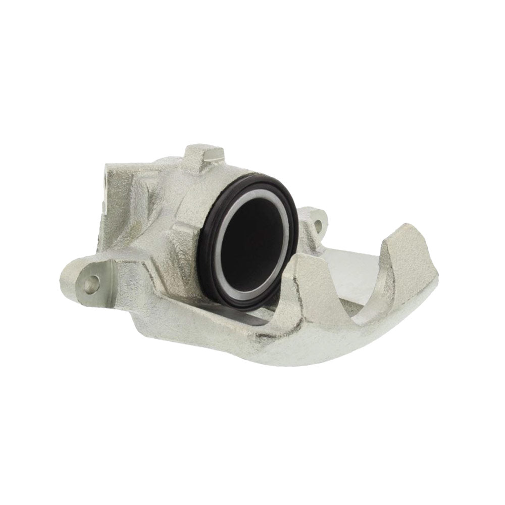 EPYTEC Bremssattel Vorderachse Links passend für VW Golf 1 16V