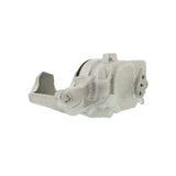 EPYTEC Bremssattel Vorderachse Links passend für VW Golf 1 16V