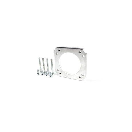 FAMEFORM Adapter BMW M54B30 Drosselklappe auf M50B25 Ansaugbrücke - PARTS33 GmbH