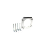 FAMEFORM Adapter BMW M54B30 Drosselklappe auf M50B25 Ansaugbrücke - PARTS33 GmbH