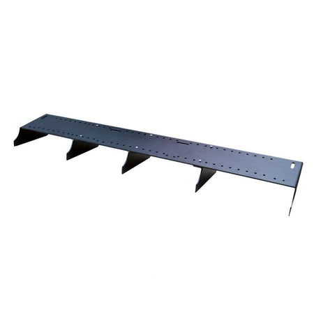 FAMEFORM Heckdiffusor passend für BMW E30 E36 E46 E9X E8X E39 uvm.