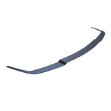 FAMEFORM IS Spoilerlippe Frontsplitter passend für BMW E30