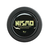 LUISI Mirage Race Sportlenkrad Wildleder Komplettset Nissan Silvia S13 1989-1993 (geschüsselt / mit TÜV) - PARTS33 GmbH
