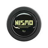 LUISI Mirage Race Sportlenkrad Wildleder Komplettset Nissan 350Z (geschüsselt / mit TÜV) - PARTS33 GmbH