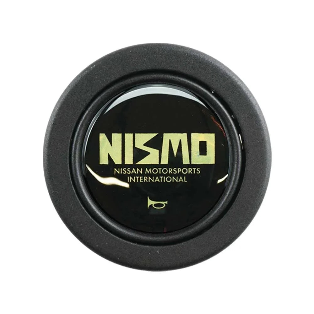 LUISI Mirage Race Sportlenkrad Leder Komplettset Nissan Silvia S13 1989-1993 (geschüsselt / mit TÜV) - PARTS33 GmbH