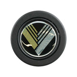 FAMEFORM Hupenknopf Sportlenkrad (20+ Designs)