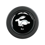 FAMEFORM Hupenknopf Sportlenkrad (20+ Designs)