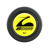 FAMEFORM Hupenknopf Sportlenkrad (20+ Designs)