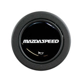 FAMEFORM Hupenknopf Sportlenkrad (20+ Designs)