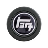 FAMEFORM Hupenknopf Sportlenkrad (20+ Designs)