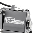 IRP Short Shifter passend für Lexus IS200 XE10 mit J160 (6-Gang)