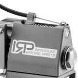 IRP Short Shifter passend für Lexus IS200 XE10 mit J160 (6-Gang)
