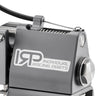 IRP Short Shifter passend für Lexus IS200 XE10 mit J160 (6-Gang)