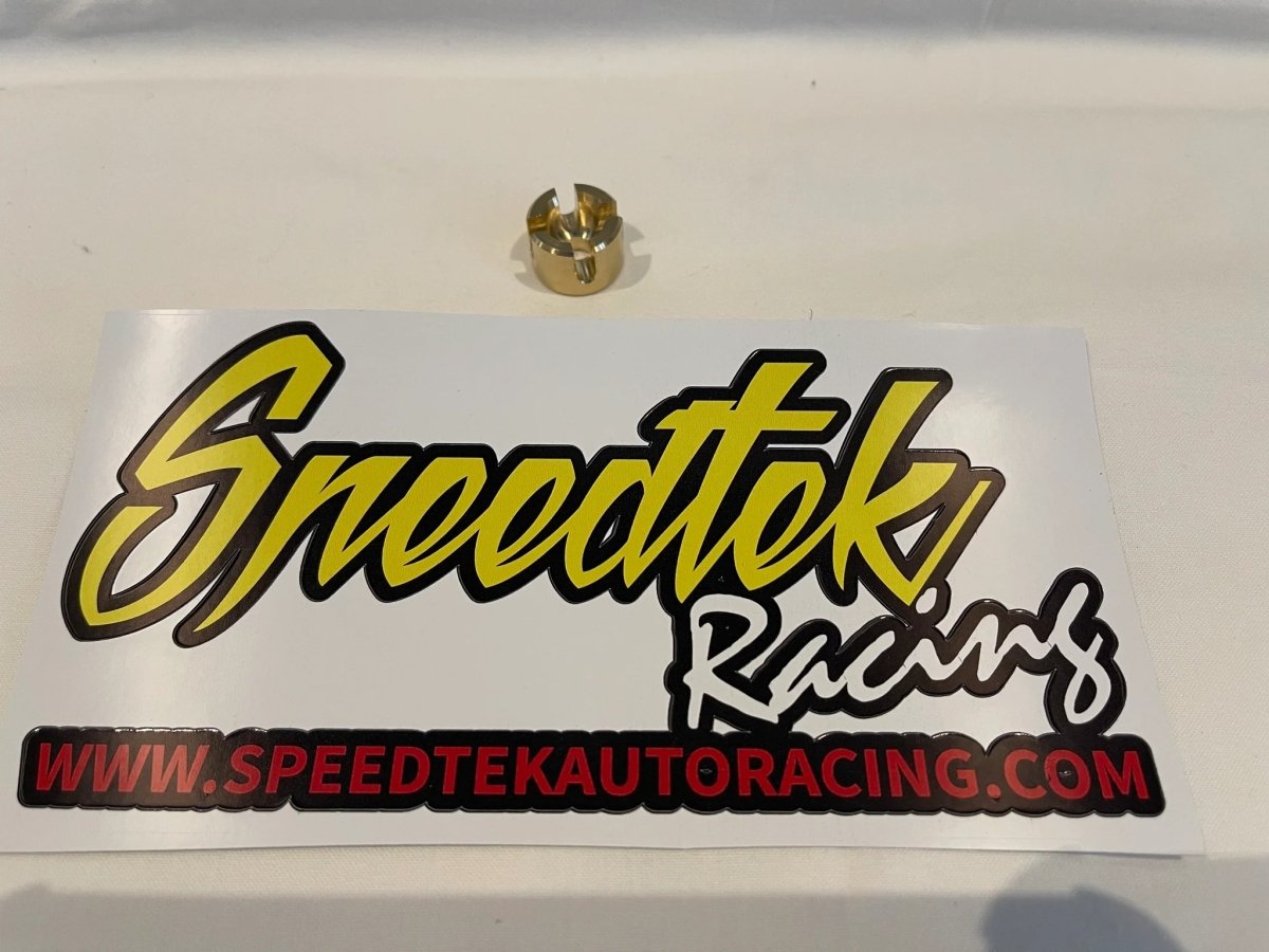SPEEDTEK Schaltbuchse Nissan Skyline GTST GTR Silvia (Stahl) - PARTS33 GmbH