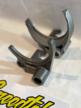 SPEEDTEK Schaltgabel für 3. & 4. Gang RB25 RB26 (Stahl) - PARTS33 GmbH