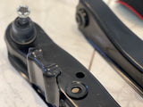 SPEEDTEK Querlenker Nissan Silvia Skyline S13 R32 Vorderachse unten einstellbar - PARTS33 GmbH