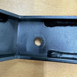 FAMEFORM BMW E36 E46 Getriebe Querträger (Stahl) - Einbauspuren (2. Wahl) - PARTS33 GmbH