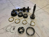 SPEEDTEK Getriebe Zahnradsatz Close Ratio (R154) - PARTS33 GmbH