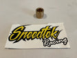 SPEEDTEK Lager Schaltstange Nissan Skyline GTR GTST RB25 RB26 VG30 - PARTS33 GmbH