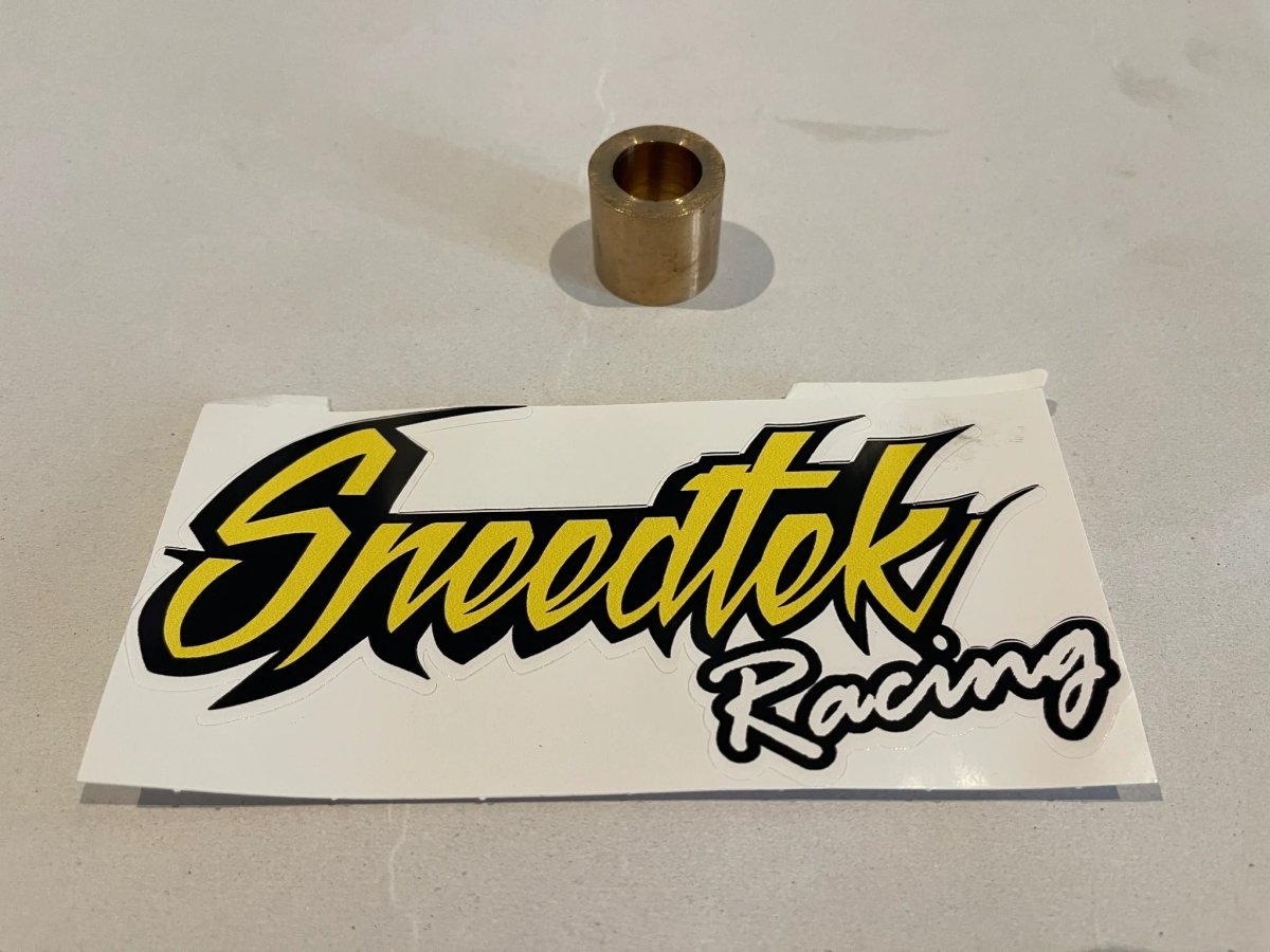 SPEEDTEK Lager Schaltstange Nissan Skyline GTR GTST RB25 RB26 VG30 - PARTS33 GmbH