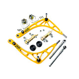 IRP Lenkwinkel Kit passend für BMW E30 E36 E46