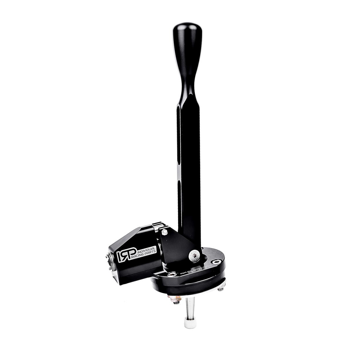 IRP Short Shifter passend für Nissan Skyline R32 GTR / R33 GTR