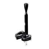 IRP Short Shifter passend für Nissan Skyline R32 GTR / R33 GTR