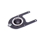 IRP Short Shifter Staubschutz BMW E30 E34 E36 E46 E8X E9X - PARTS33 GmbH