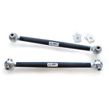 MRT ENGINEERING Querlenker Camber Arms BMW E8X E9X Hinterachse einstellbar Set Uniball (Aluminium) - PARTS33 GmbH