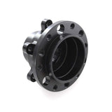 MRT ENGINEERING ATI Super Damper Installation Kit ohne Impulsgeberrad passend für BMW M52TU S52US M54