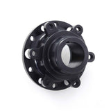 MRT ENGINEERING ATI Super Damper Installation Kit ohne Impulsgeberrad passend für BMW M52TU S52US M54