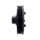 MRT ENGINEERING ATI Super Damper Installation Kit ohne Impulsgeberrad passend für BMW M52TU S52US M54