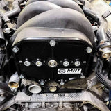 MRT ENGINEERING CCV Entlüftungsventil Delete Plate passend für BMW M60 M62