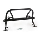 CYBUL Überrollbügel Rollbar passend für Mazda MX-5 NC für faltbares Hardtop (PRHT, freie Farbwahl)