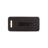 B-G RACING Knieschutzmatte Werkstattmatte