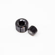 STEALTH - Dash/AN Gewindestopfen NPT Innensechskant (alle Größen / Aluminium) - PARTS33 GmbH