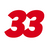 parts33.com