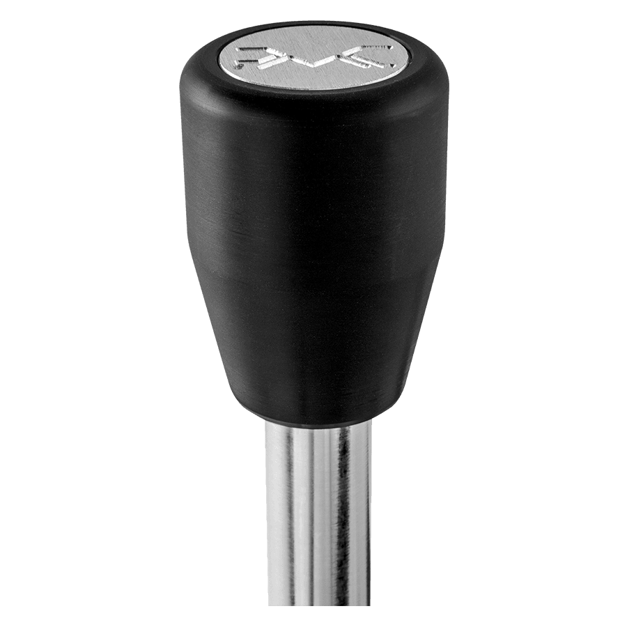 PMC MOTORSPORT Easy Shifter passend für BMW E36 Z3 E30 E34 E46 E8X E9X