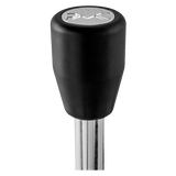 PMC MOTORSPORT Easy Shifter passend für BMW E36 Z3 E30 E34 E46 E8X E9X