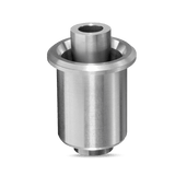 PMC MOTORSPORT Querlenker oben innen Buchsen Set Uniball passend für BMW E36 E46 Z4 Hinterachse (Aluminium)